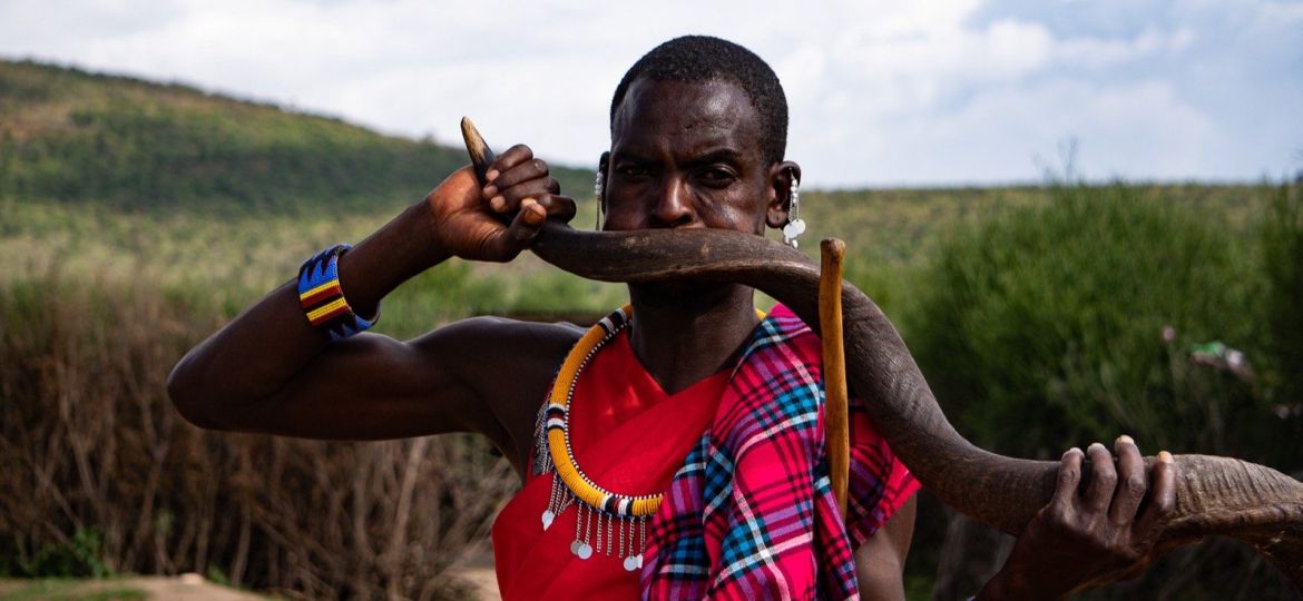 Why VendaArt Champions Authentic African Art