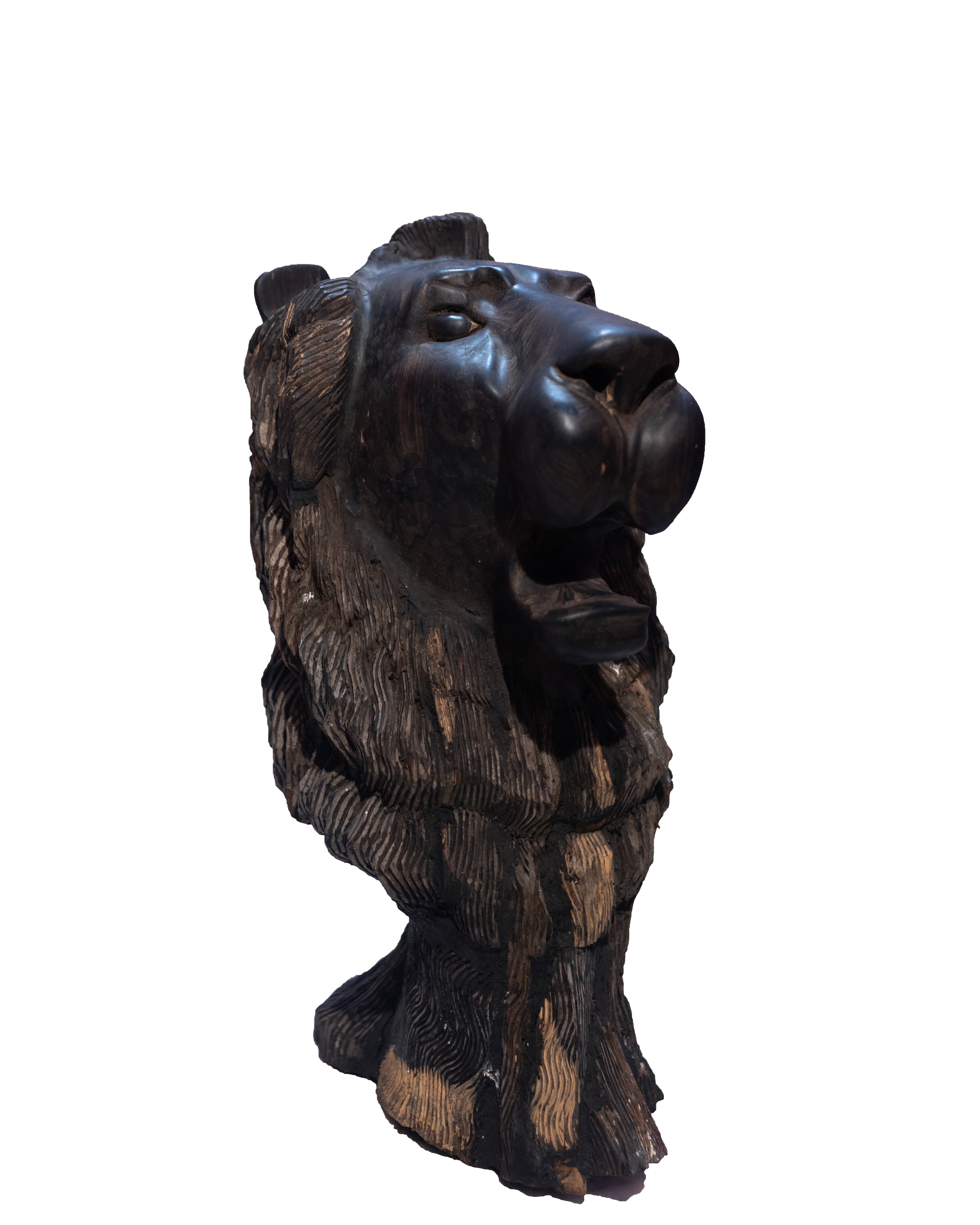 Experiential Luxury Retail: Why Dubai Showrooms Are Turning to Sculptural Art Furniture تجارة التجربة الفاخرة: لماذا تعتمد معارض دبي الراقية على الأثاث الفني النحتي؟