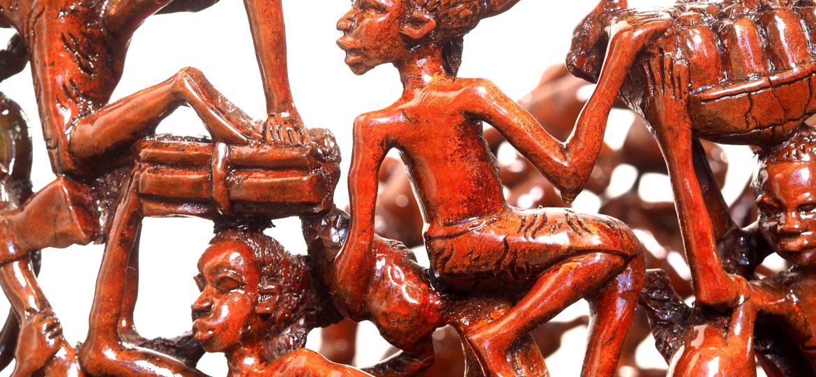 How This Brand Began and What Makes It Unique