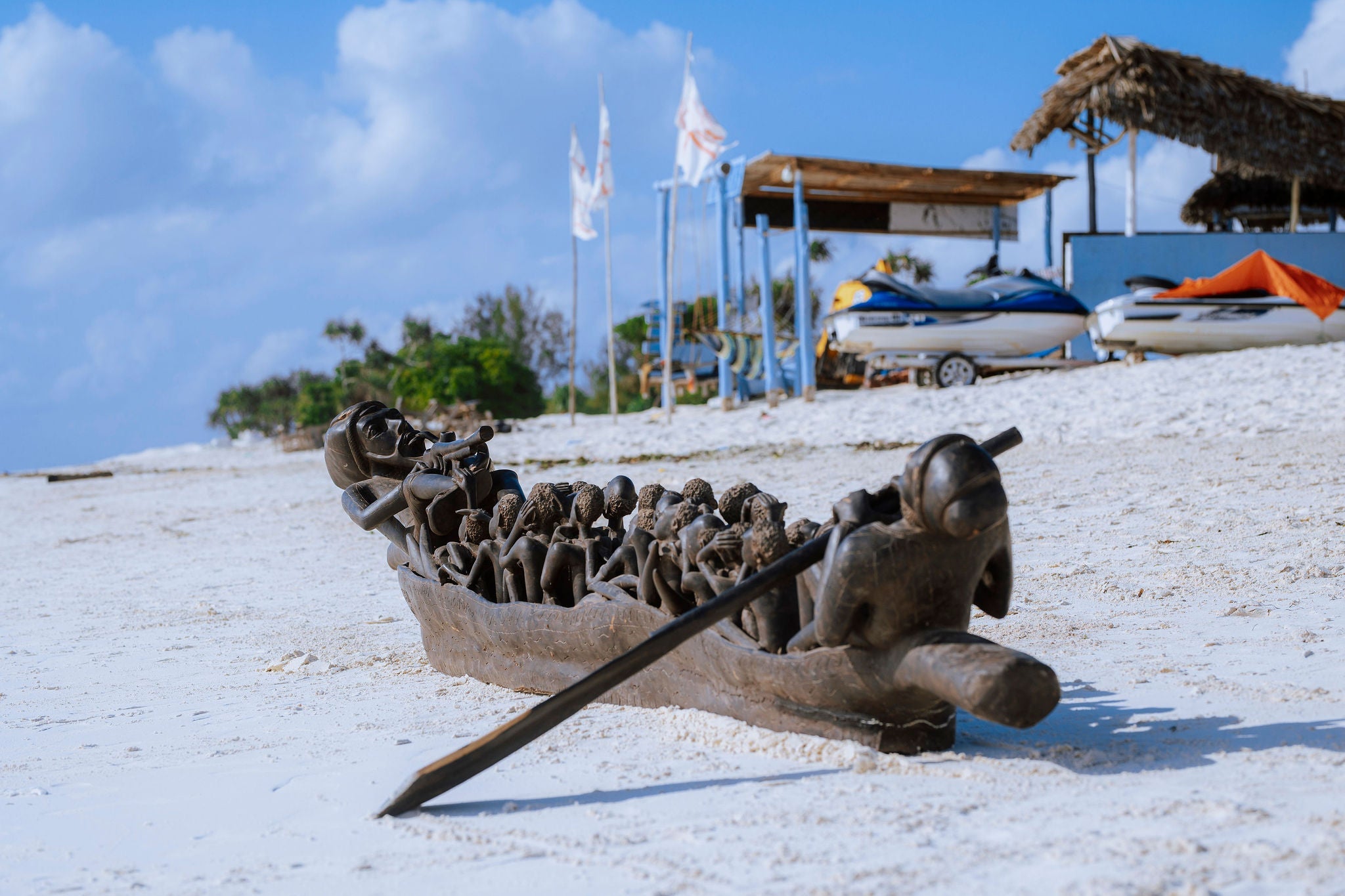 Translation missing: en.SPECIAL PROJECTS: SPECIAL PROJECTS