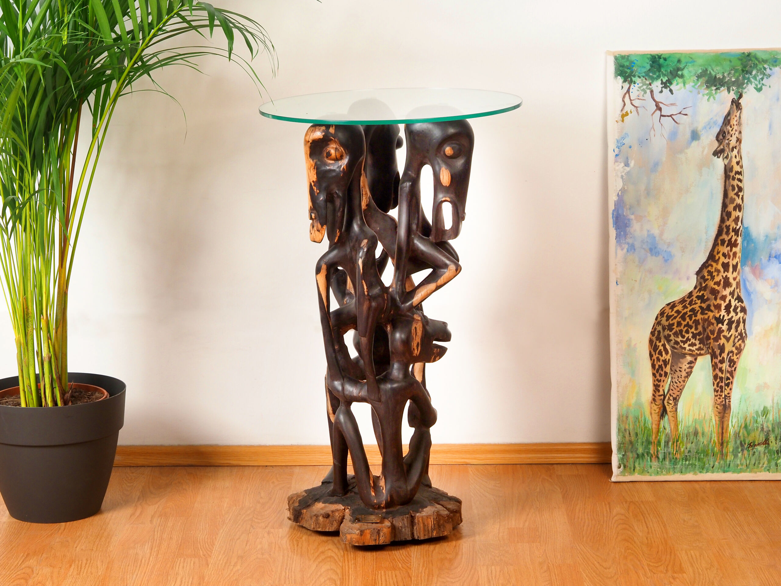 Translation missing: en.SIDE TABLES: SIDE TABLES