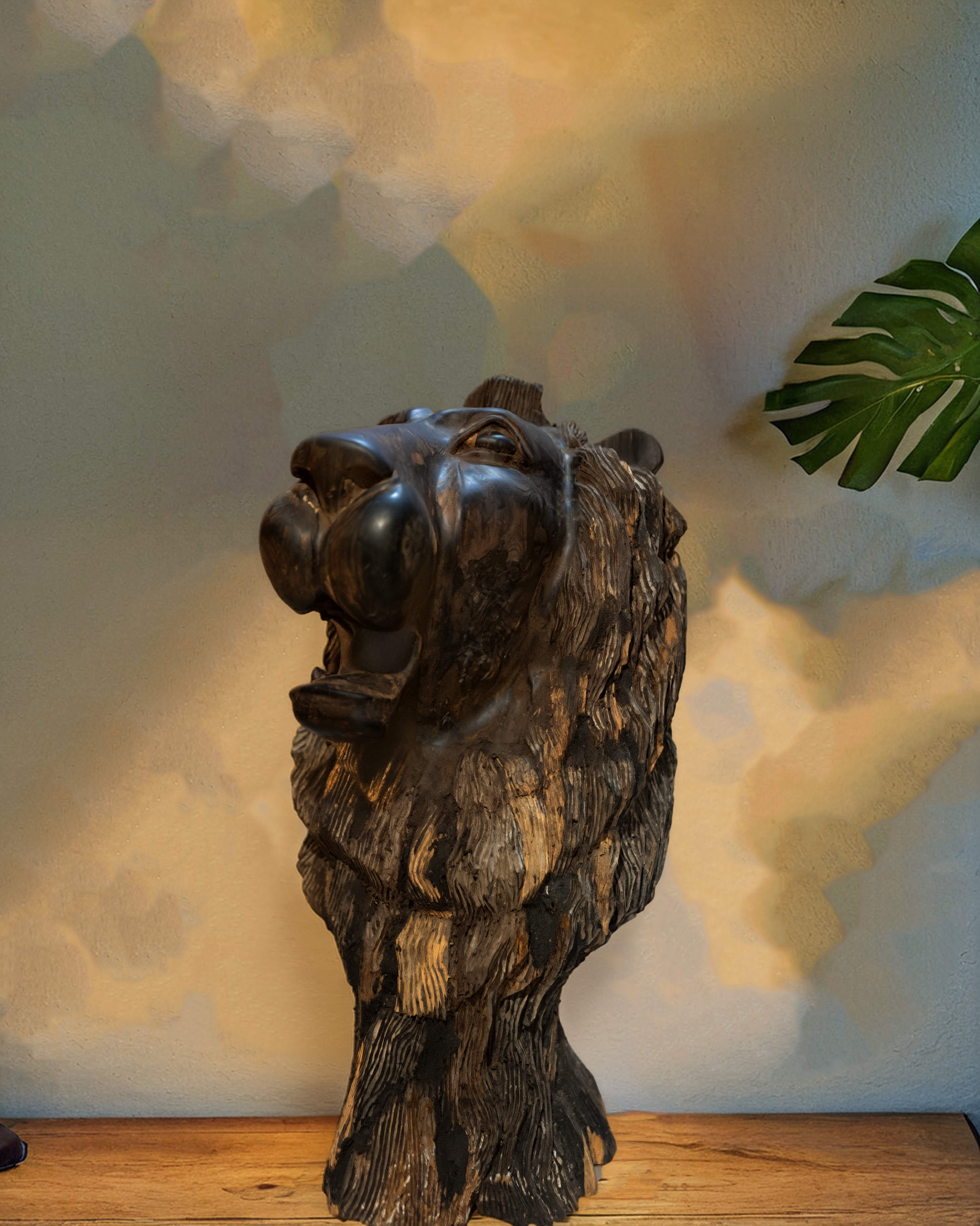 Translation missing: en.ANIMALS: ANIMALS