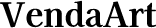 VendaArt