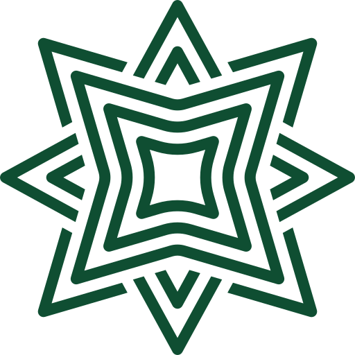 Authentic Craftsmanship