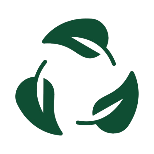 Sustainable & Ethical